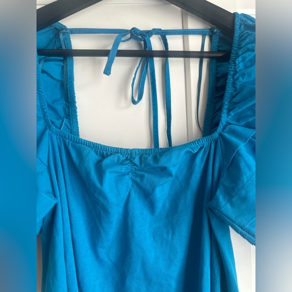 Zara Dress - Picture 4 of 5